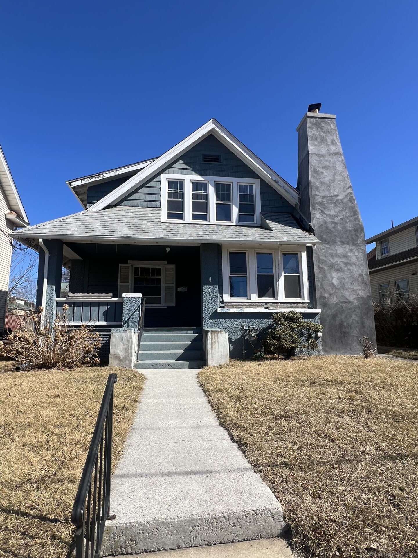 Photo 1 of Concord Street, Waterbury, Connecticut, $309,900, Web #: 24079708