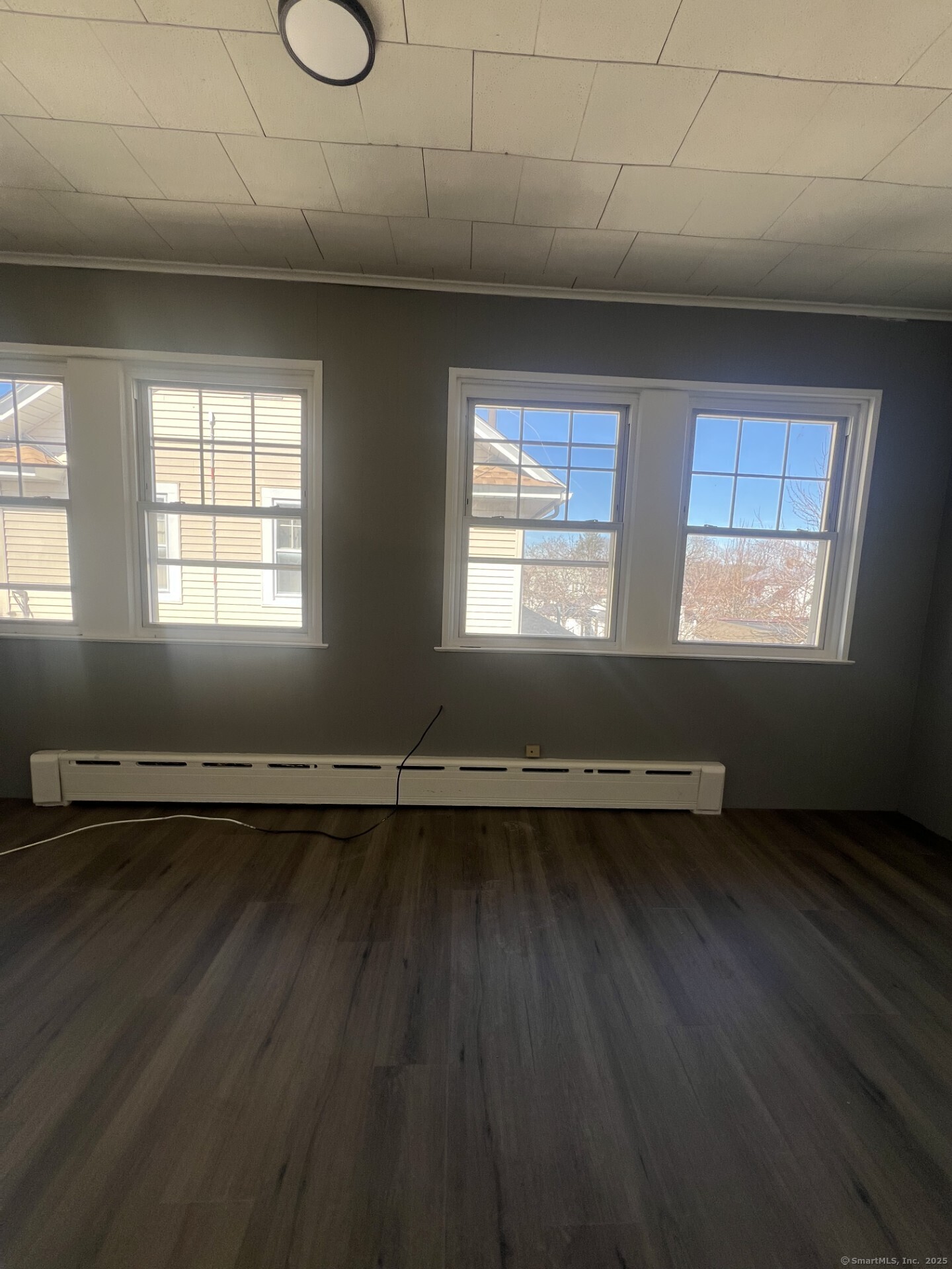 112 Concord Street, Waterbury, Connecticut image 16