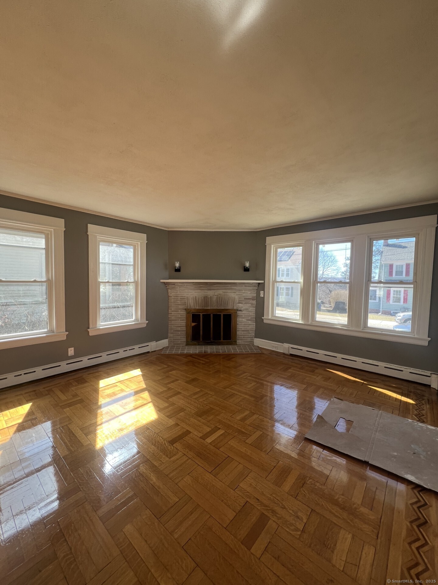 112 Concord Street, Waterbury, Connecticut image 4