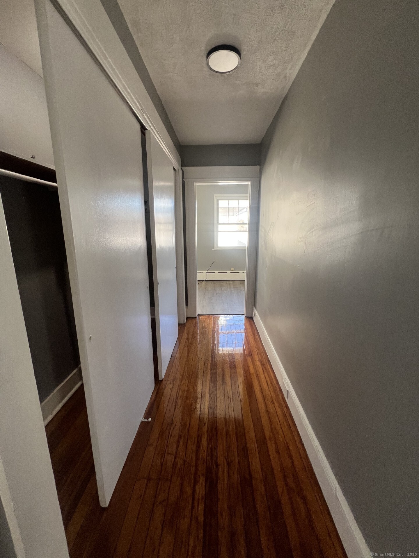 112 Concord Street, Waterbury, Connecticut image 15