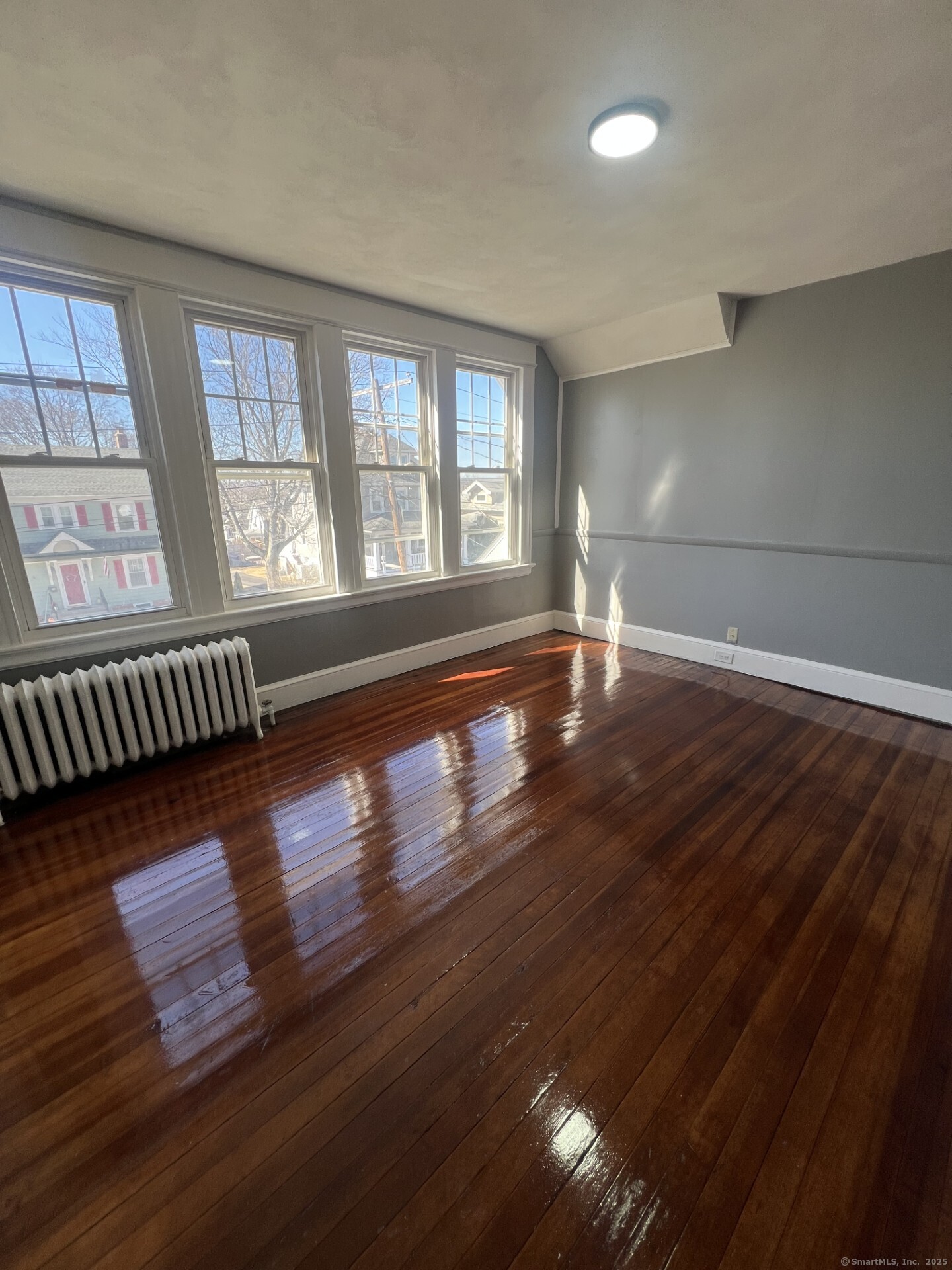 112 Concord Street, Waterbury, Connecticut image 17