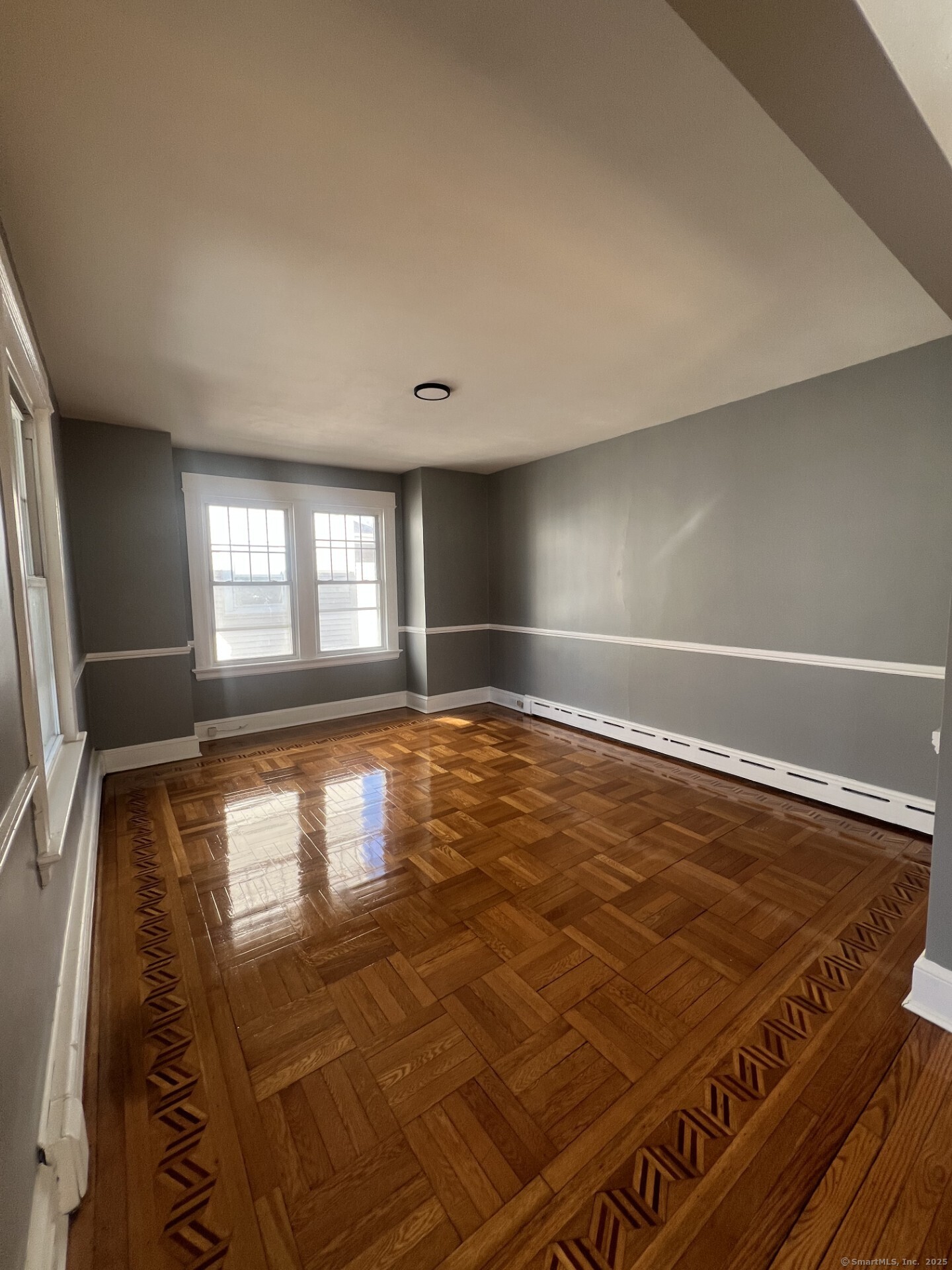 112 Concord Street, Waterbury, Connecticut image 3