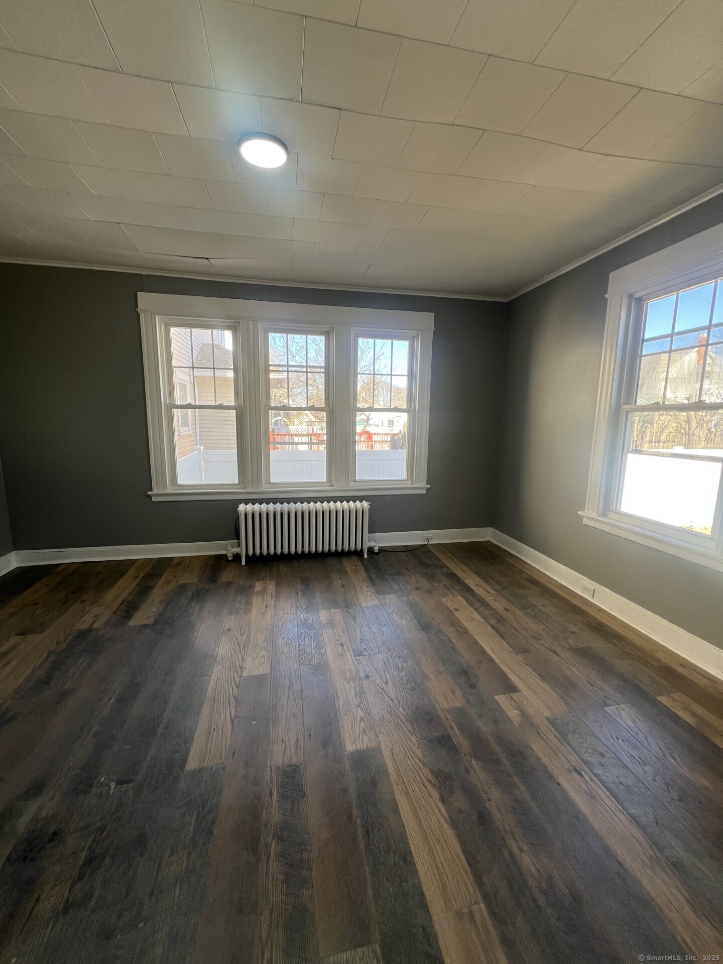 112 Concord Street, Waterbury, Connecticut image 9