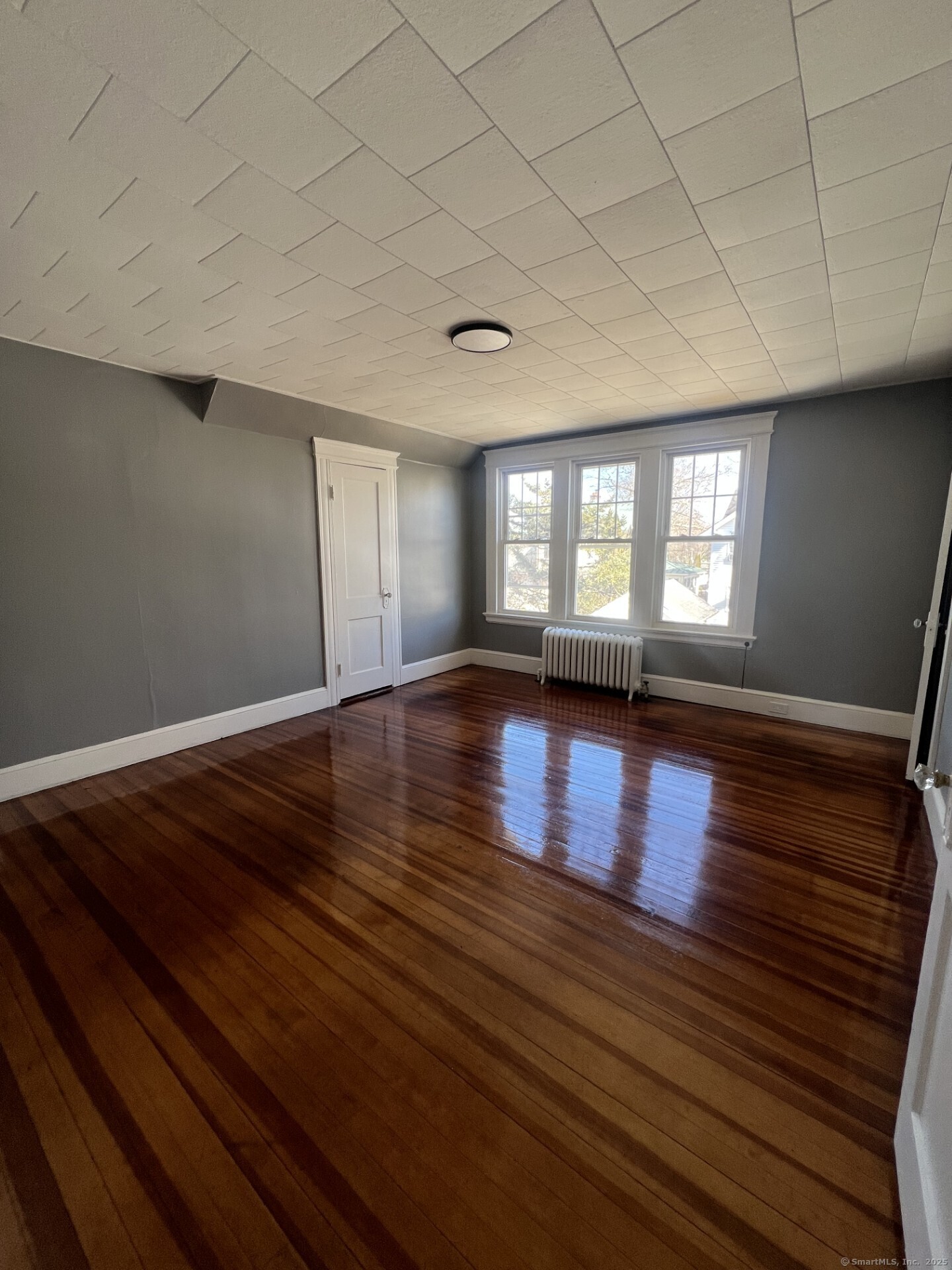 112 Concord Street, Waterbury, Connecticut image 14