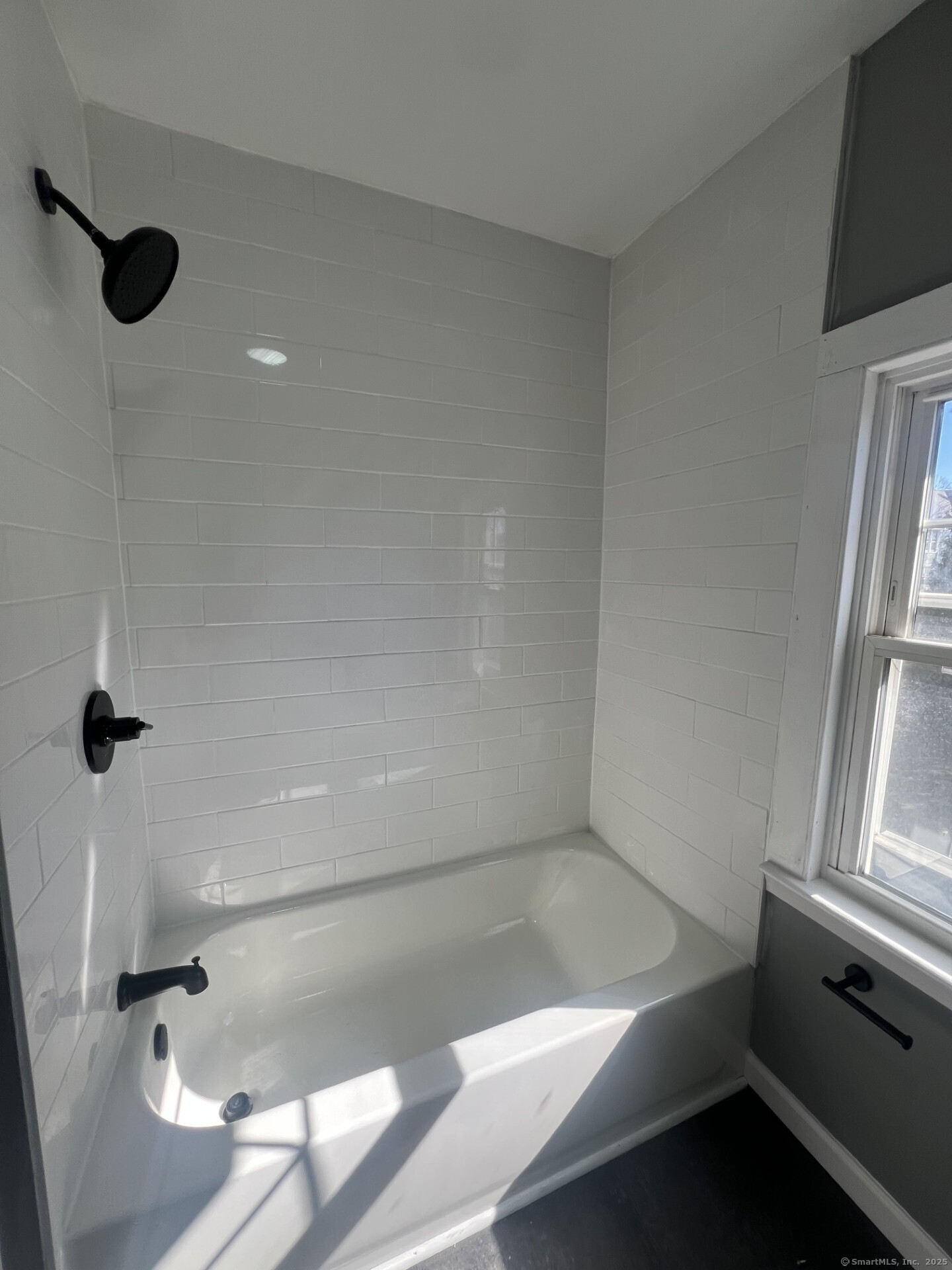 112 Concord Street, Waterbury, Connecticut image 11