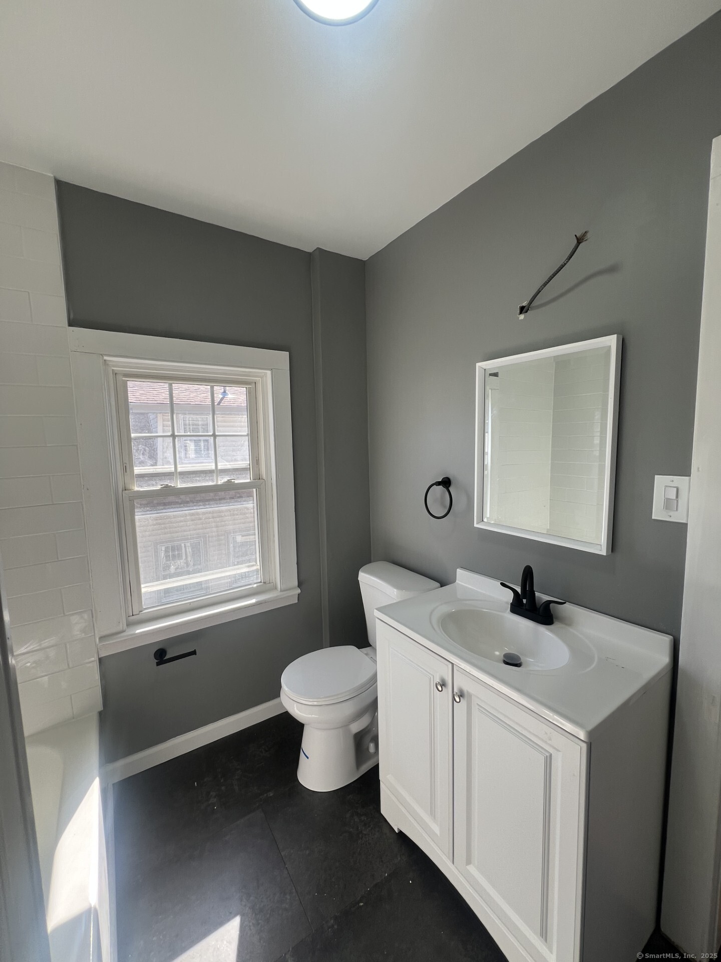 112 Concord Street, Waterbury, Connecticut image 12