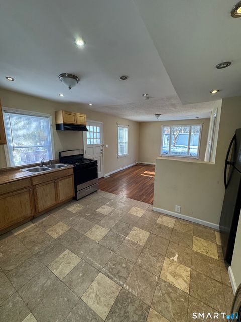 Tiny photo for 117 Dupont Place #117, Bridgeport, CT 06610 (MLS # 24154028)