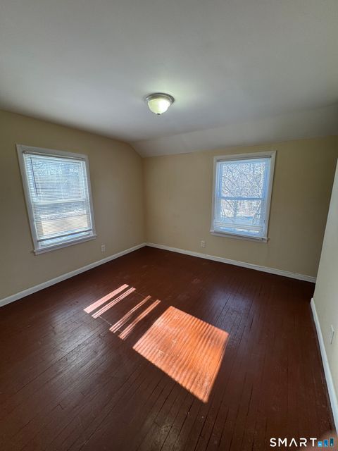 Tiny photo for 117 Dupont Place #117, Bridgeport, CT 06610 (MLS # 24154028)