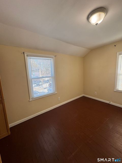 Tiny photo for 117 Dupont Place #117, Bridgeport, CT 06610 (MLS # 24154028)