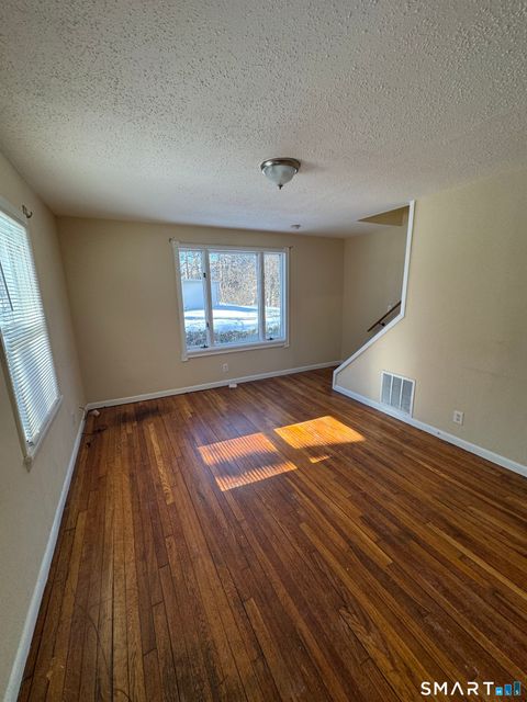 Tiny photo for 117 Dupont Place #117, Bridgeport, CT 06610 (MLS # 24154028)