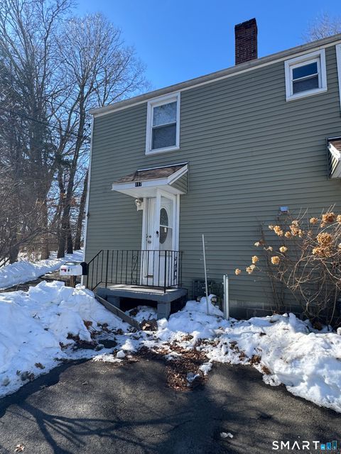 Photo of 117 Dupont Place #117, Bridgeport, CT 06610 (MLS # 24154028)