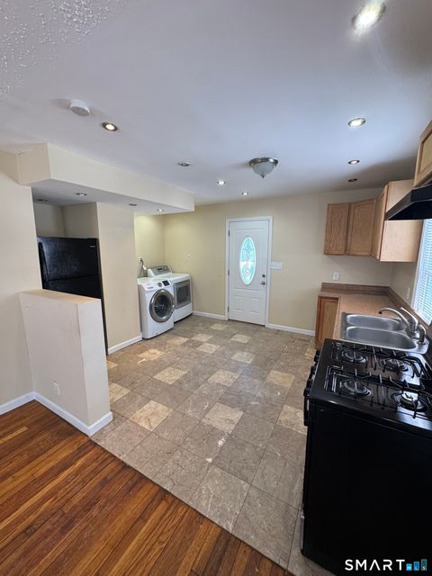 Tiny photo for 117 Dupont Place #117, Bridgeport, CT 06610 (MLS # 24154028)