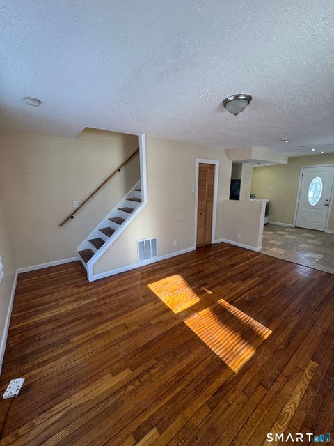 Tiny photo for 117 Dupont Place #117, Bridgeport, CT 06610 (MLS # 24154028)