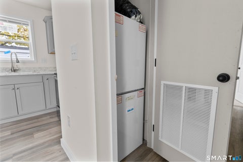 Tiny photo for 55 Sugar Street #21, Newtown, CT 06470 (MLS # 24210715)