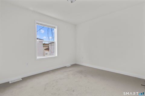 Tiny photo for 55 Sugar Street #21, Newtown, CT 06470 (MLS # 24210715)