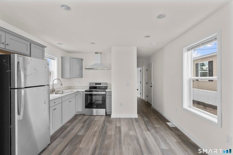 Tiny photo for 55 Sugar Street #21, Newtown, CT 06470 (MLS # 24210715)