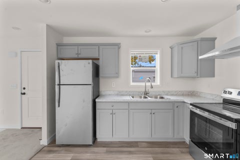 Tiny photo for 55 Sugar Street #21, Newtown, CT 06470 (MLS # 24210715)