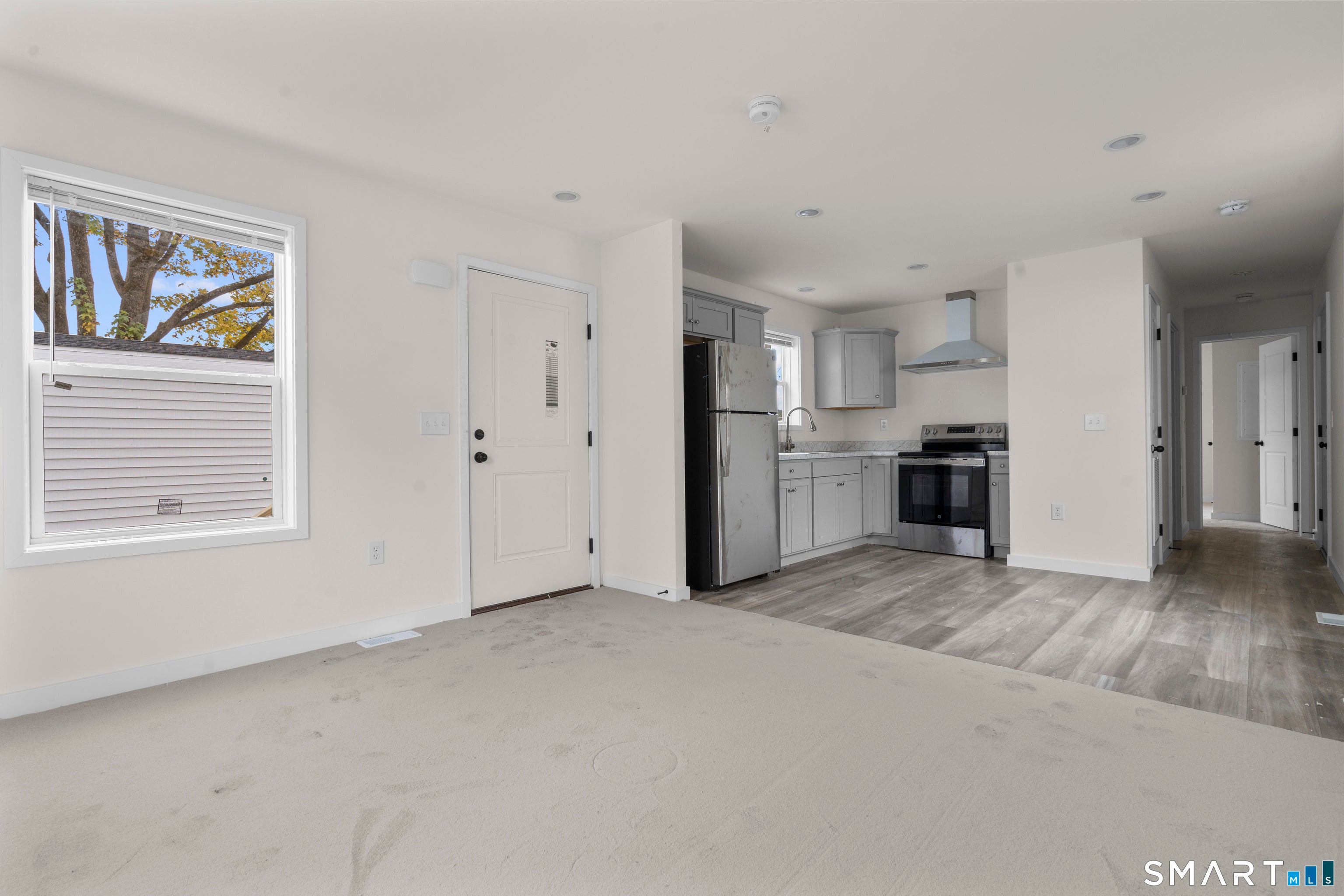 55 Sugar Street 21