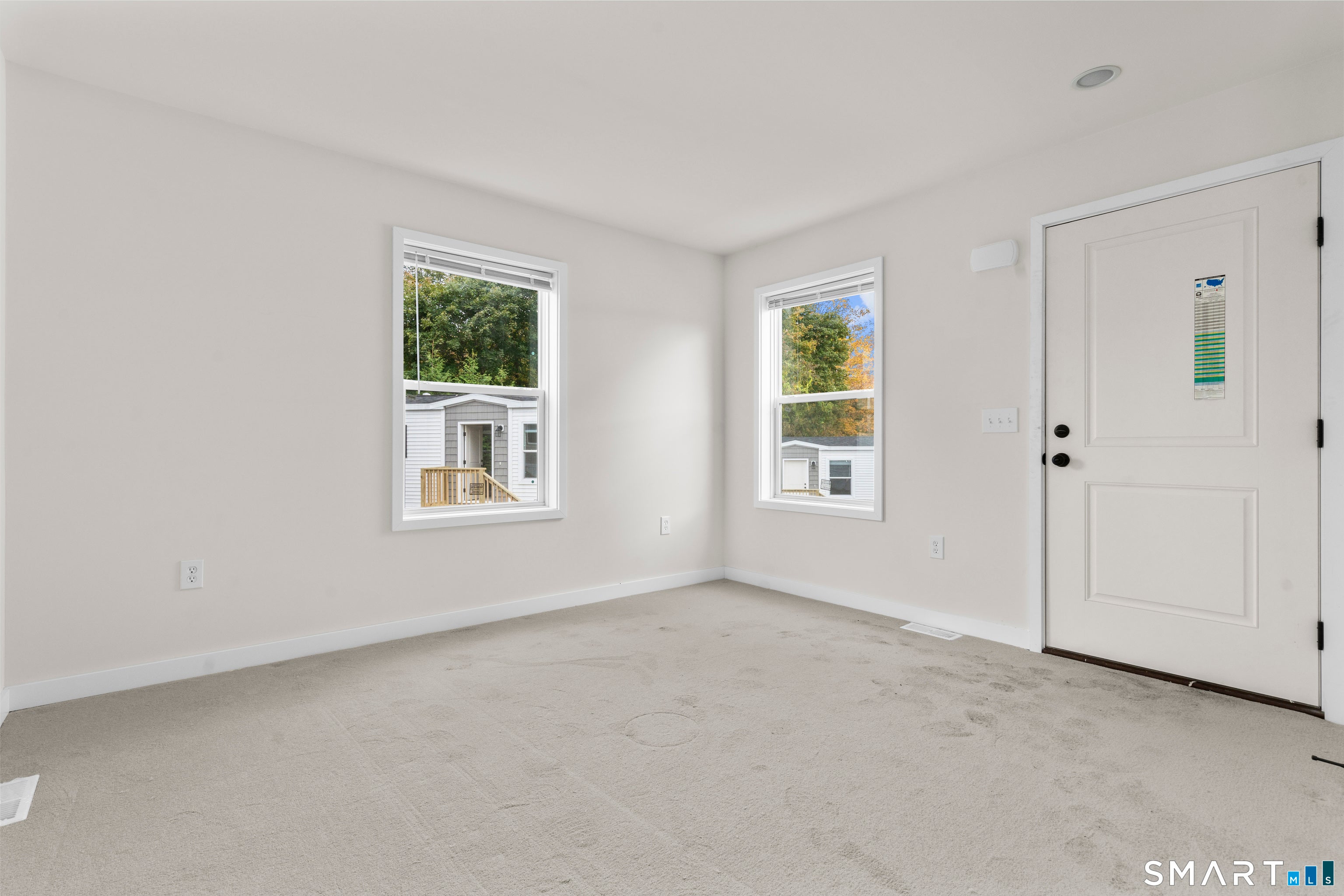 55 Sugar Street 21
