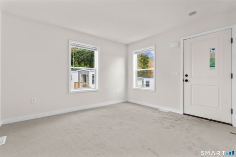 Tiny photo for 55 Sugar Street #21, Newtown, CT 06470 (MLS # 24210715)