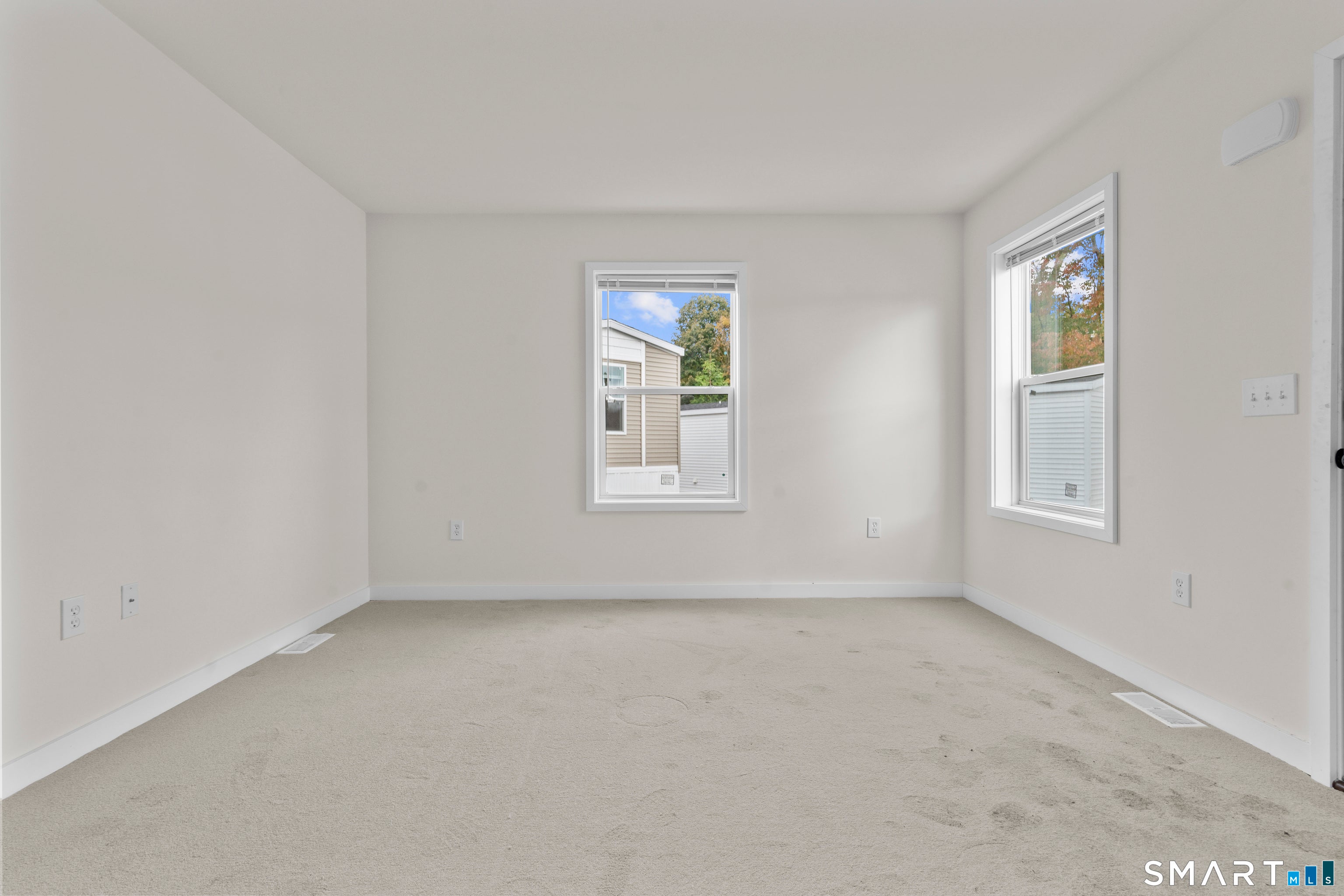 55 Sugar Street 21