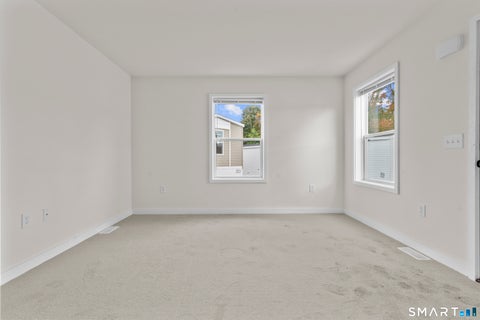 Tiny photo for 55 Sugar Street #21, Newtown, CT 06470 (MLS # 24210715)