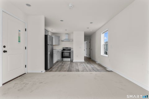 Photo of 55 Sugar Street #21, Newtown, CT 06470 (MLS # 24210715)