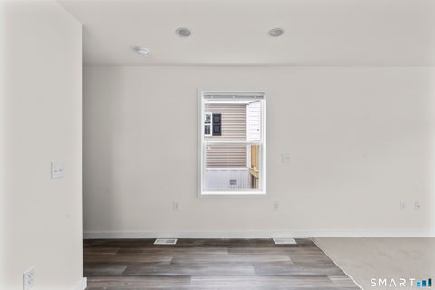 Tiny photo for 55 Sugar Street #21, Newtown, CT 06470 (MLS # 24210715)