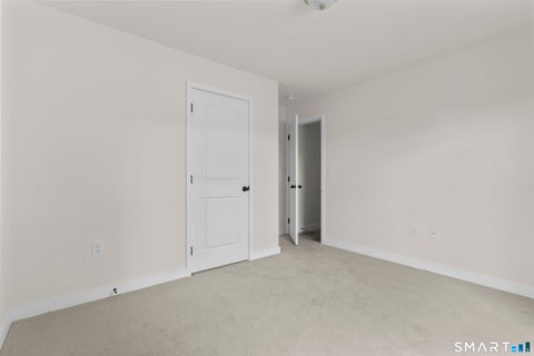 Tiny photo for 55 Sugar Street #21, Newtown, CT 06470 (MLS # 24210715)