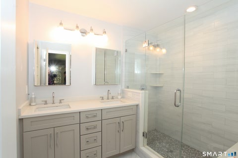Tiny photo for 8 Glen Lane, Weston, CT 06883 (MLS # 24212759)
