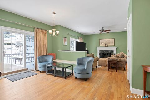 Tiny photo for 11 Catbird Lane, East Lyme, CT 06333 (MLS # 24153541)