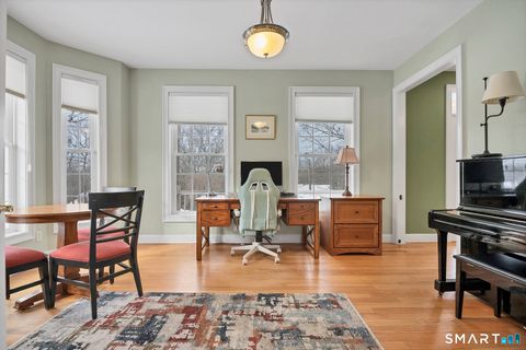 Tiny photo for 11 Catbird Lane, East Lyme, CT 06333 (MLS # 24153541)