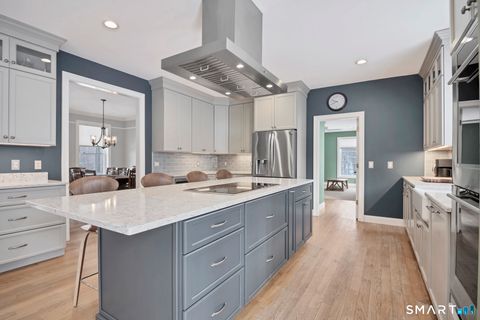 Tiny photo for 11 Catbird Lane, East Lyme, CT 06333 (MLS # 24153541)