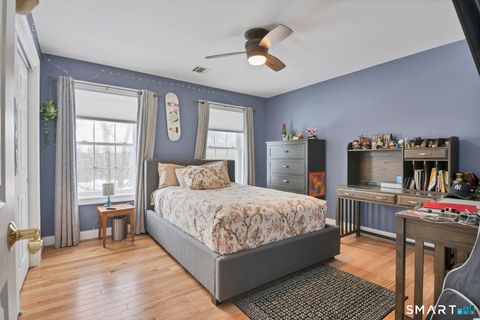 Tiny photo for 11 Catbird Lane, East Lyme, CT 06333 (MLS # 24153541)