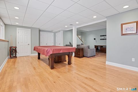 Tiny photo for 11 Catbird Lane, East Lyme, CT 06333 (MLS # 24153541)