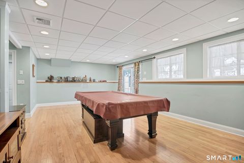 Tiny photo for 11 Catbird Lane, East Lyme, CT 06333 (MLS # 24153541)