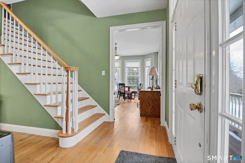 Tiny photo for 11 Catbird Lane, East Lyme, CT 06333 (MLS # 24153541)