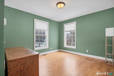 Tiny photo for 11 Catbird Lane, East Lyme, CT 06333 (MLS # 24153541)