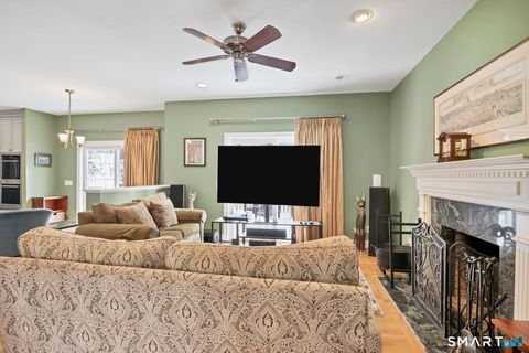 Tiny photo for 11 Catbird Lane, East Lyme, CT 06333 (MLS # 24153541)