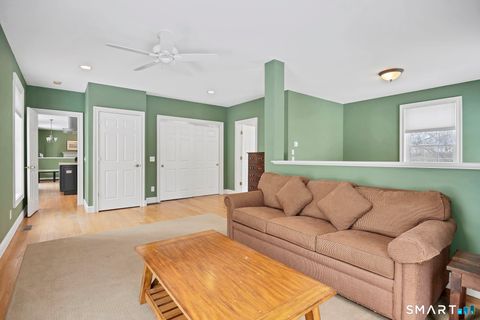 Tiny photo for 11 Catbird Lane, East Lyme, CT 06333 (MLS # 24153541)