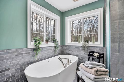 Tiny photo for 11 Catbird Lane, East Lyme, CT 06333 (MLS # 24153541)