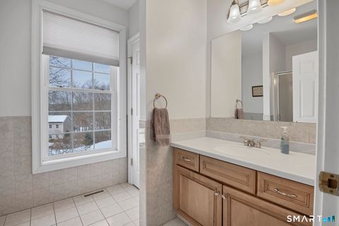 Tiny photo for 11 Catbird Lane, East Lyme, CT 06333 (MLS # 24153541)