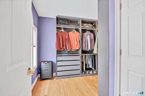 Tiny photo for 11 Catbird Lane, East Lyme, CT 06333 (MLS # 24153541)