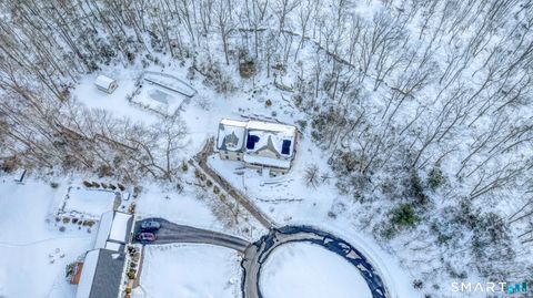 Tiny photo for 11 Catbird Lane, East Lyme, CT 06333 (MLS # 24153541)