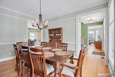 Tiny photo for 11 Catbird Lane, East Lyme, CT 06333 (MLS # 24153541)