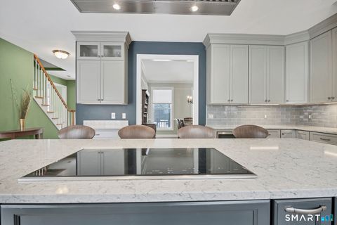 Tiny photo for 11 Catbird Lane, East Lyme, CT 06333 (MLS # 24153541)