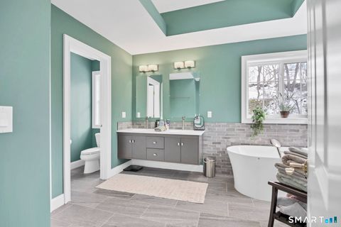 Tiny photo for 11 Catbird Lane, East Lyme, CT 06333 (MLS # 24153541)