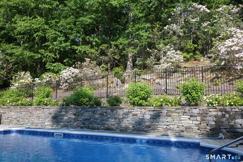 Tiny photo for 11 Catbird Lane, East Lyme, CT 06333 (MLS # 24153541)