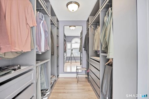 Tiny photo for 11 Catbird Lane, East Lyme, CT 06333 (MLS # 24153541)