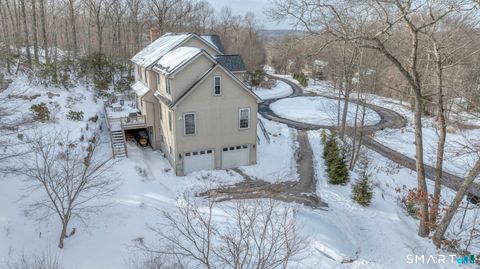 Tiny photo for 11 Catbird Lane, East Lyme, CT 06333 (MLS # 24153541)